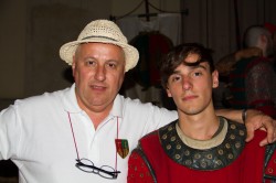 2019 06 15 estrazione carriere 102