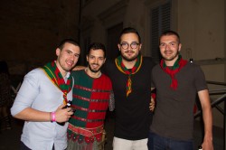 2019 06 15 estrazione carriere 103