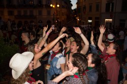2019 06 15 estrazione carriere 104