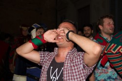 2019 06 15 estrazione carriere 105