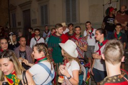 2019 06 15 estrazione carriere 106