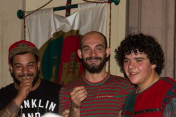2019 06 15 estrazione carriere 107