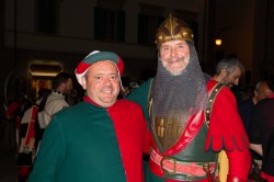 2019 06 15 estrazione carriere 114