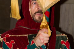 2019 06 15 estrazione carriere 131