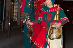 2019 06 15 estrazione carriere 134