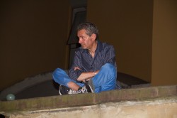 2019 06 15 estrazione carriere 148