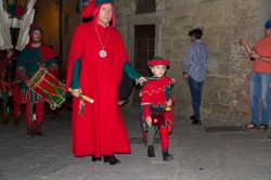 2019 06 15 estrazione carriere 150