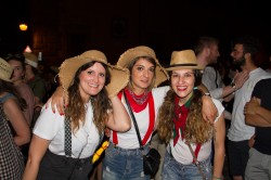 2019 06 15 estrazione carriere 155