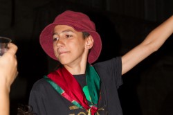 2019 06 15 estrazione carriere 157