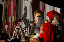2019 06 15 estrazione carriere 160