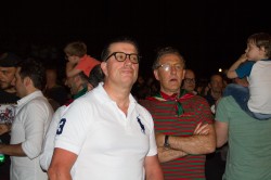 2019 06 15 estrazione carriere 162