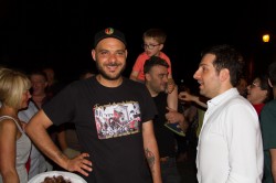 2019 06 15 estrazione carriere 163