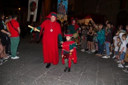 2019 06 15 estrazione carriere 169