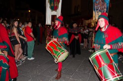 2019 06 15 estrazione carriere 170
