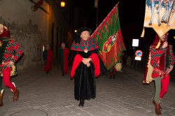2019 06 15 estrazione carriere 178