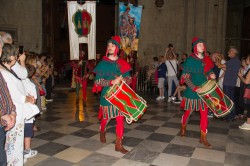 2019 06 15 estrazione carriere 182
