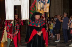2019 06 15 estrazione carriere 183