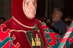 2019 06 15 estrazione carriere 184