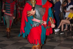 2019 06 15 estrazione carriere 186