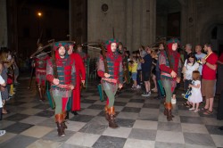 2019 06 15 estrazione carriere 187