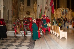 2019 06 15 estrazione carriere 189