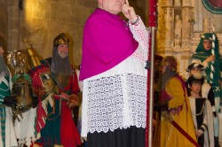 2019 06 15 estrazione carriere 190