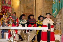 2019 06 15 estrazione carriere 192