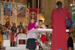 2019 06 15 estrazione carriere 193