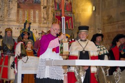 2019 06 15 estrazione carriere 195