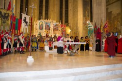 2019 06 15 estrazione carriere 196