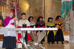2019 06 15 estrazione carriere 198