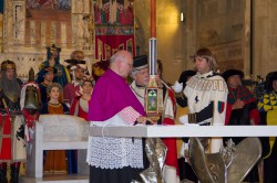 2019 06 15 estrazione carriere 200