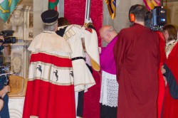 2019 06 15 estrazione carriere 202