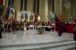 2019 06 15 estrazione carriere 204