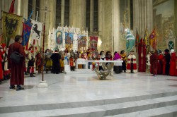 2019 06 15 estrazione carriere 206