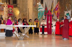 Estrazione carriere 15 giugno