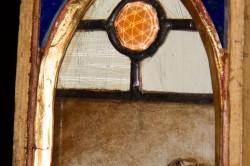2019 06 15 estrazione carriere 225