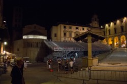 2019 06 15 estrazione carriere 228