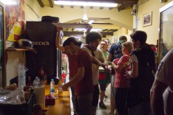 2019 06 15 estrazione carriere 230