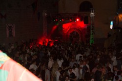 2019 06 15 estrazione carriere 233