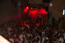 2019 06 15 estrazione carriere 234