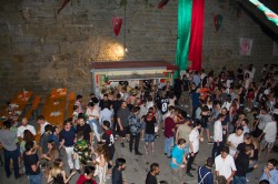 2019 06 15 estrazione carriere 236