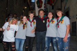 2019 06 20 prove generali 004