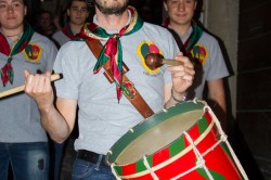 2019 06 20 prove generali 006