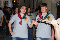2019 06 20 prove generali 008