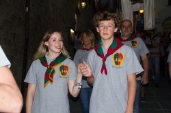 2019 06 20 prove generali 009