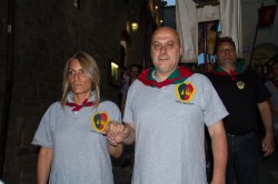 2019 06 20 prove generali 011
