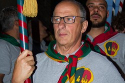 2019 06 20 prove generali 015