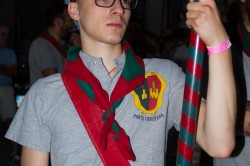 2019 06 20 prove generali 016
