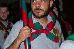 2019 06 20 prove generali 017